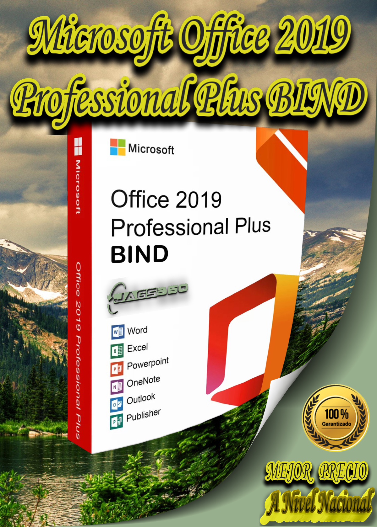 assets/images/compras/Office 2019 Pro Plus BIND/12. Office 2019 Pro Plus BIND.jpg